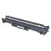 Compatible Tambor para HP LaserJet Ulta M134, M106 HP CF234A / 34A
