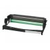 Compatible Dell 1700, 1710 Tambor de Imagen 593-10078 (Drum)