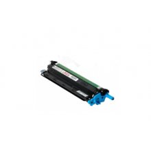 Compatible Dell C2660DN, C2665DNF, C3760, C3765DNF Cyan Tambor de Imagen 724-10352 (Drum)