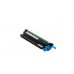 Compatible Dell C2660DN, C2665DNF, C3760, C3765DNF Cyan Tambor de Imagen 724-10352 (Drum)