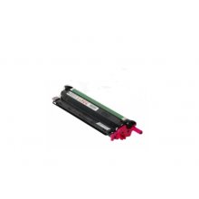 Compatible Dell C2660DN, C2665DNF, C3760, C3765DNF Magenta Tambor de Imagen 724-10352 (Drum)