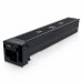 Compatible Develop Ineo Plus 452, 552, 652 Negro Cartucho de Toner A0TM1D0