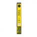 Compatible Epson 407 Amarillo Tinta para Epson WorkForce Pro WF 4745 - C13T07U440