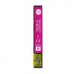 Compatible Epson 407 Magenta Tinta para Epson WorkForce Pro WF 4745 - C13T07U340