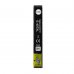 Compatible Epson 407 Negro Tinta para Epson WorkForce Pro WF 4745 - C13T07U140