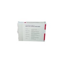 Compatible Epson S020126 Magenta Cartucho de Tinta