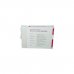 Compatible Epson S020126 Magenta Cartucho de Tinta