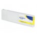 Compatible Epson SJIC26P Amarillo Tinta Pigmentada