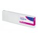 Compatible Epson SJIC26P Magenta Tinta Pigmentada