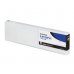 Compatible Epson SJIC26P Negro Tinta Pigmentada