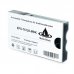 Compatible Epson T5678 Negro Mate Cartucho de Tinta Pigmentada C13T567800 para Epson Stylus Pro 7800, 9800