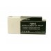 Compatible Epson T5961 Negro Photo Cartucho de Tinta Pigmentada para Stylus Pro 7700, 7890, 7900, 9700, 9890, 9900, WT7900