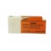 Compatible Epson T596A Naranja Cartucho de Tinta Pigmentada C13T596A00