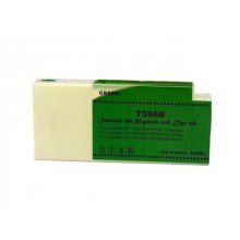 Compatible Epson T596B Verde Cartucho de Tinta Pigmentada C13T596B00