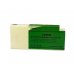 Compatible Epson T596B Verde Cartucho de Tinta Pigmentada C13T596B00