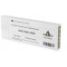 Compatible Epson T6061 Negro Photo Cartucho de Tinta Pigmentada C13T606100 para Epson Stylus Pro 4800 / 4880