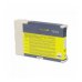Compatible Epson T6164 Amarillo Cartucho de Tinta Pigmentada | C13T616400