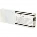 Compatible Epson T8041 Negro Photo Cartucho de Tinta Pigmentada para SureColor SC-P6000, SC-P7000, SC-P8000, SC-P9000