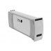 Compatible HP 771C Negro Photo Cartucho de Tinta Pigmentada B6Y13A para DesignJet Z6200, Z6600, Z6610, Z6800, Z6810