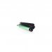 Compatible HP CF257A Negro Tambor de Imagen 57A (Drum)