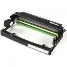 Compatible Lexmark E230 / X340 Tambor de Imagen 12A8302 (Drum)