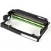 Compatible Lexmark E230 / X340 Tambor de Imagen 12A8302 (Drum)