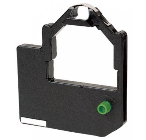Compatible Olivetti PR50 / PR54 / PR60 / PR98 Negra Cinta Matricial