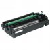 Compatible Panasonic KX-FAD412X Tambor de Imagen (Drum)