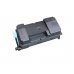 Compatible Ricoh IM550 / IM600 / P800 / P801 Negro XL Cartucho de Toner 418481