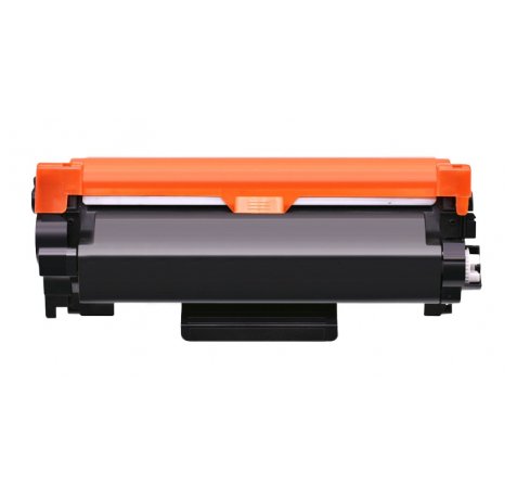 Compatible Ricoh SP230 / SP230H Negro Cartucho de Toner 408294 / 408295 / SP 230H / SP 230L