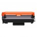 Compatible Ricoh SP230 / SP230H Negro Cartucho de Toner 408294 / 408295 / SP 230H / SP 230L