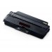 Compatible Samsung MLT-D115L Negro Cartucho de Toner