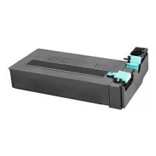 Compatible Samsung MLT-D358S Negro Cartucho de Toner SV110A