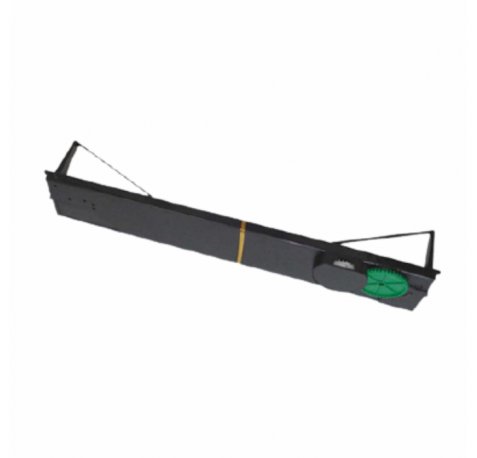 Compatible Tally Genicom T5040 Negra Cinta Matricial 043393