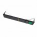 Compatible Tally Genicom T5040 Negra Cinta Matricial 043393