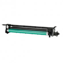 Compatible Tambor Canon C-EXV11 / C-EXV12 Negro Drum
