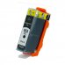 Compatible Tinta HP 655 Negro CZ109AE