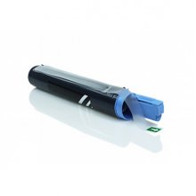 Compatible Canon CEXV5 Negro Cartucho de Toner 6836A002 / C-EXV5