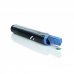 Compatible Canon CEXV5 Negro Cartucho de Toner 6836A002 / C-EXV5