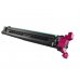 Compatible Toner EPSON ACULASER C9200 MAGENTA C13S050475