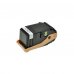 Compatible Toner EPSON ACULASER C9300 Amarillo C13S050602
