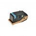 Compatible Toner EPSON ACULASER C9300 Cyan C13S050604