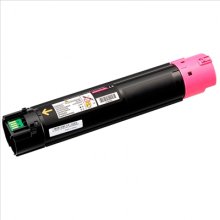 Compatible Toner Epson WorkForce AL-C500 Magenta C13S050661 / C13S050657 ALC500