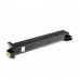 Compatible Konica Minolta Bizhub C250, C252 Amarillo Cartucho de Toner 8938-510 / TN210Y