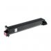 Compatible Konica Minolta Bizhub C250, C252 Magenta Cartucho de Toner 8938-511 / TN210M
