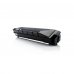 Compatible Toner KYOCERA TK8600 Negro TK-8600K / 1T02MN0NL0