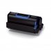 Compatible Toner OKI MPS4900 / MPS5501 / MPS5502 Negro 45460501