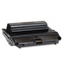 Compatible Ricoh Aficio SP3200 / SP3200SF Negro Cartucho de Toner 402887 / 407162