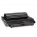 Compatible Ricoh Aficio SP3200 / SP3200SF Negro Cartucho de Toner 402887 / 407162