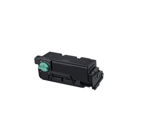 Compatible Toner SAMSUNG MLT-D303E Negro SV023A MLTD303 / D303
